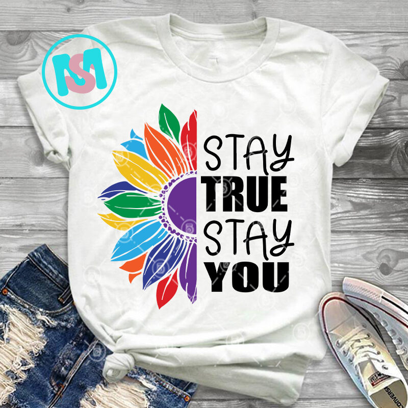 LGBT Bundle SVG, Sale Off 70%, Pride SVG, Peace SVG, Love Pride SVG, Sunflower SVG, Gay SVG, Lebrian SVG, Dinosaur LBGT SVG, Nurse SVG, Teacher SVG EPS DXF PNG Instant Download