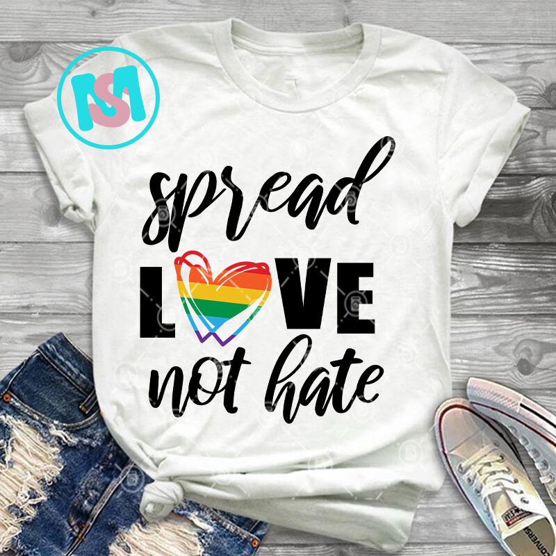 LGBT Bundle SVG, Sale Off 70%, Pride SVG, Peace SVG, Love Pride SVG, Sunflower SVG, Gay SVG, Lebrian SVG, Dinosaur LBGT SVG, Nurse SVG, Teacher SVG EPS DXF PNG Instant Download