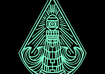 lighthouse