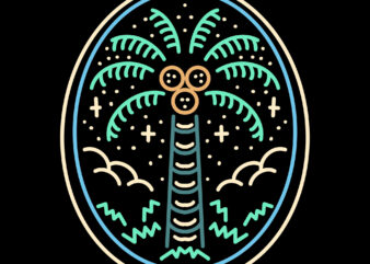 magic palm 2
