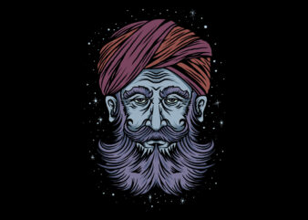 the wizard t shirt designs for sale