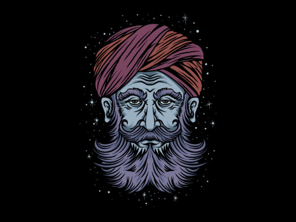 The wizard t shirt designs for sale
