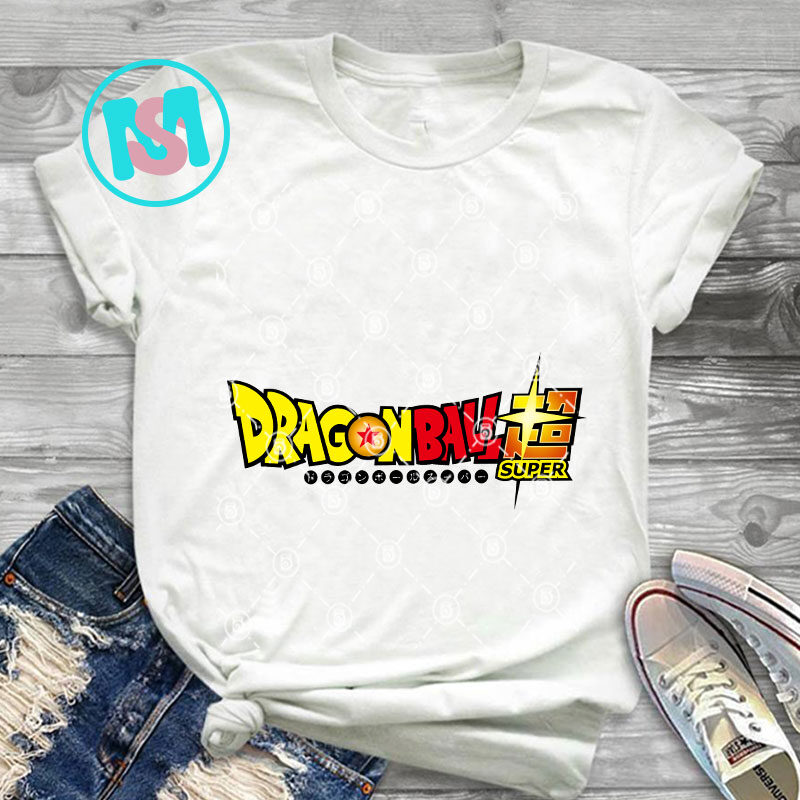 Dragonball Super Bundle, Anime PNG, Son Goku PNG, Beerus PNG, Whis Png, Frieza PNG, Vegeta PNG, Majin Buu PNG, Jiren PNG Digital Download, Instant Download