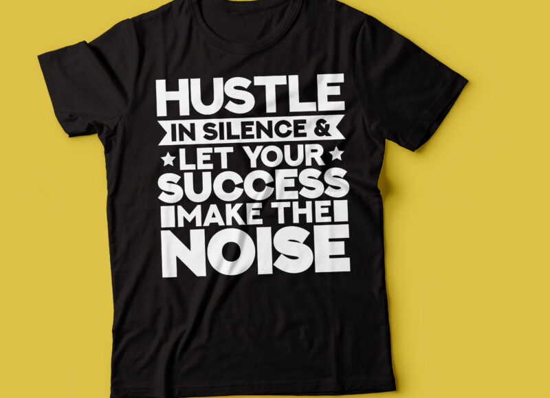 hustle 20 t-shirt design bundle | not public yet recently created bundle 2021 hustle tshirt design