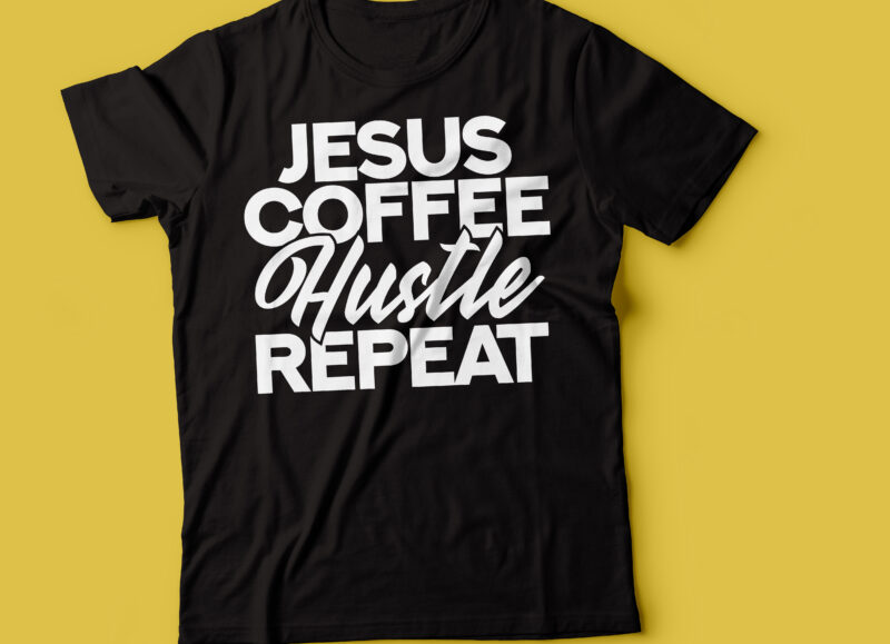 hustle 20 t-shirt design bundle | not public yet recently created bundle 2021 hustle tshirt design