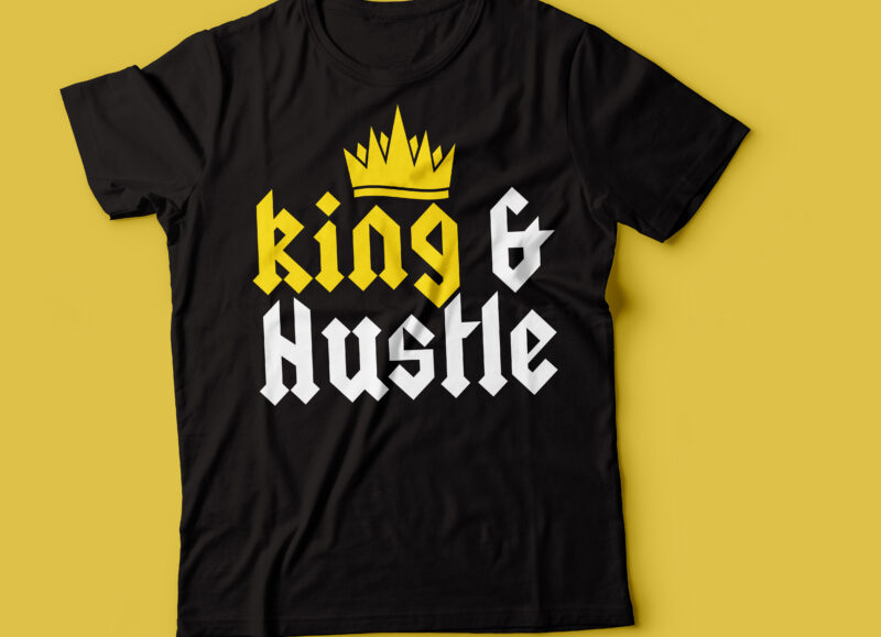 hustle 20 t-shirt design bundle | not public yet recently created bundle 2021 hustle tshirt design