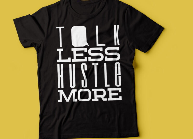 hustle 20 t shirt design bundle | not public yet recently created ...