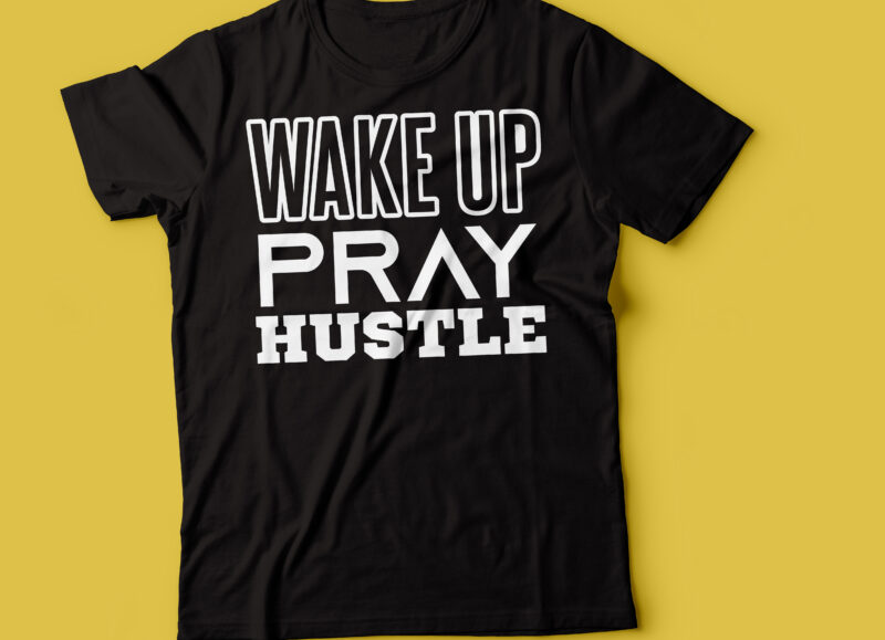 hustle 20 t-shirt design bundle | not public yet recently created bundle 2021 hustle tshirt design