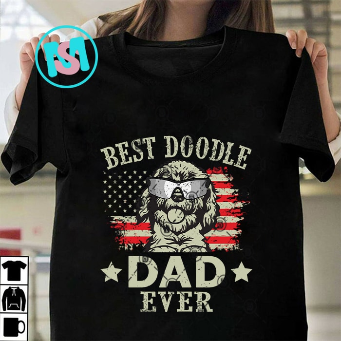 All Design Bundle 4th Of July PNG, Father's Day PNG, Daddy PNG, Animals PNG PSD Instant Download