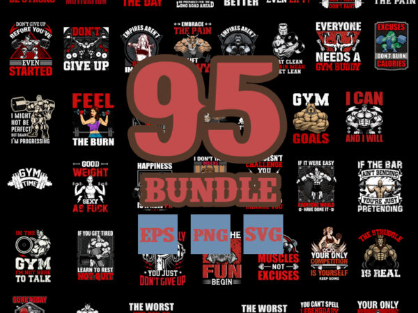 95 workout bundle svg | workout quotes svg | motivational gym quotes| funny gym saying instant download | motivational quote vinyl digital download 95 workout bundle svg | workout quotes svg | motivational gym quotes| funny gym saying instant download | motivational quote vinyl digital download