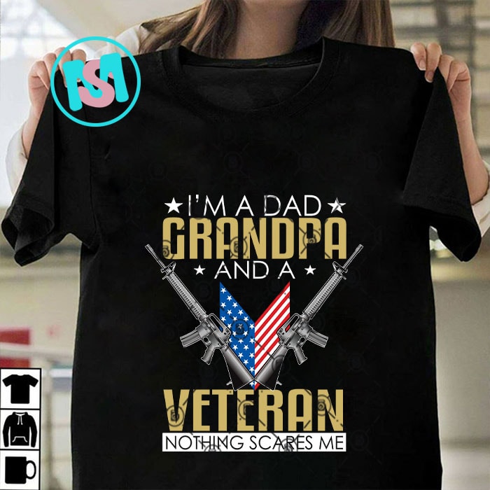 All Design Bundle 4th Of July PNG, Father's Day PNG, Daddy PNG, Animals PNG PSD Instant Download