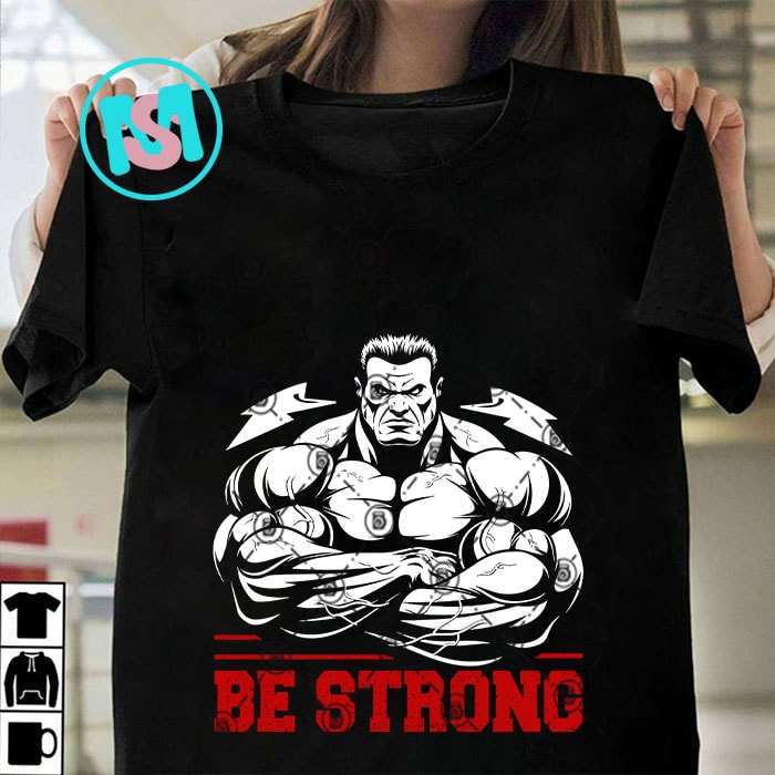 t-shirt vector 95 Workout Bundle Svg | Workout Quotes svg | Motivational Gym Quotes| Funny Gym Saying Instant Download | Motivational Quote Vinyl Digital Download