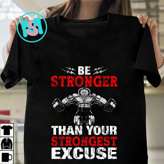t-shirt vector 95 Workout Bundle Svg | Workout Quotes svg | Motivational Gym Quotes| Funny Gym Saying Instant Download | Motivational Quote Vinyl Digital Download