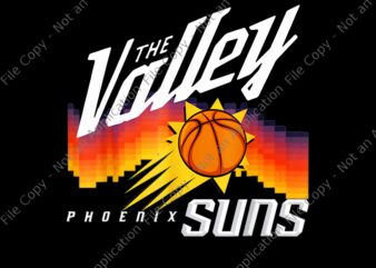 Phoenix Suns Champions 2021, Finals Valley Suns PHX suns basketball, The Valley Phoenix Suns Design Vector, png Phoenix Basketball design, Valley oop vector, Valley Phoenix Suns, Rally In The Valley