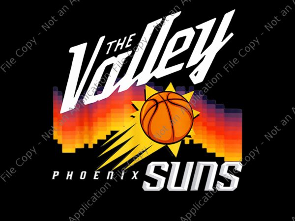 Phoenix suns champions 2021, finals valley suns phx suns basketball, the valley phoenix suns design vector, png phoenix basketball design, valley oop vector, valley phoenix suns, rally in the valley