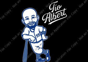 Tio Albert SVG, All Love For Tio Albert SVG, Phoenix Suns Champions 2021, Finals Valley Suns PHX suns basketball, The Valley Phoenix Suns Design Vector, png Phoenix Basketball design, Valley