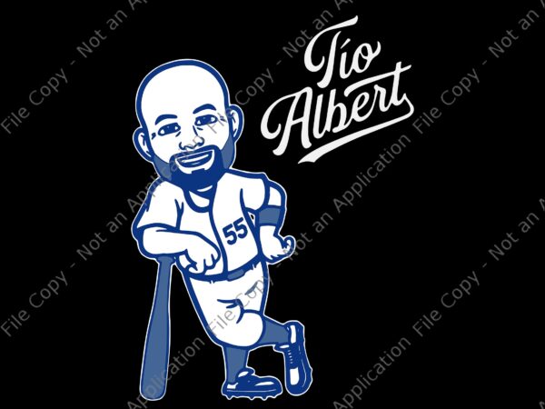 Tio albert svg, all love for tio albert svg, phoenix suns champions 2021, finals valley suns phx suns basketball, the valley phoenix suns design vector, png phoenix basketball design, valley