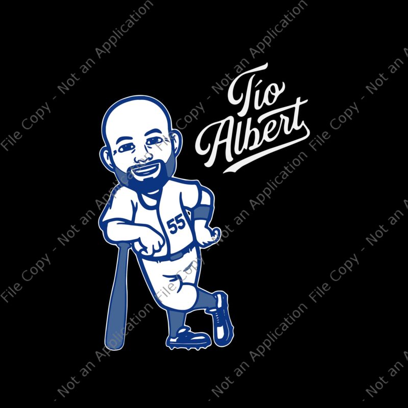 Tio Albert SVG, All Love For Tio Albert SVG, Phoenix Suns Champions 2021, Finals Valley Suns PHX suns basketball, The Valley Phoenix Suns Design Vector, png Phoenix Basketball design, Valley