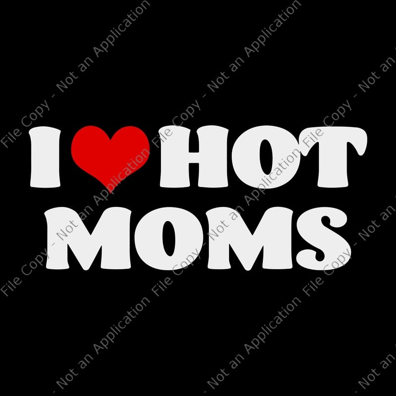 Hot Moms Free Pictures