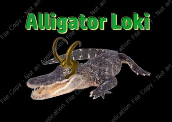 Alligator Loki Png, Alligator Loki Classic Crocodile Loki, Loki vector, Loki, Alligator Loki Crocodile