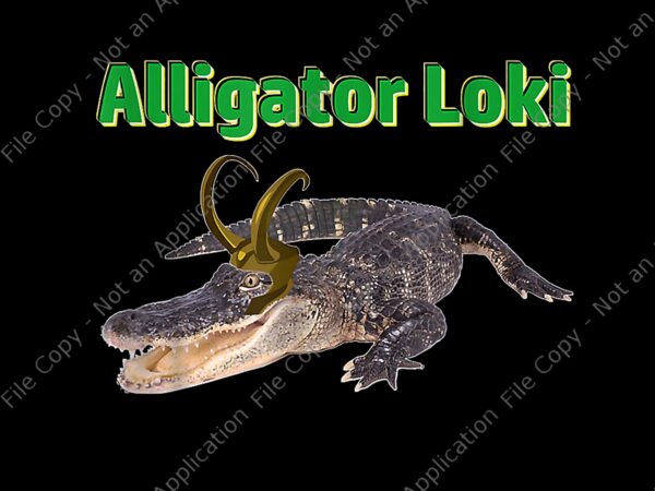 Alligator loki png, alligator loki classic crocodile loki, loki vector, loki, alligator loki crocodile