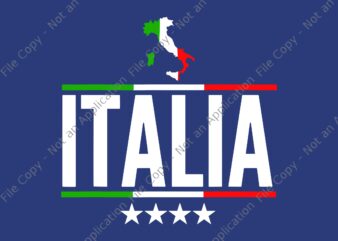 Italy Forza Azzurri Soccer Jersey 2021 Italia SVG, UEFA EURO 2020 Winner Italia SVG, Italia SVG, Italia champions, EURO 2020 Italia, Italia Winner 2020 svg, UEFA EURO 2020