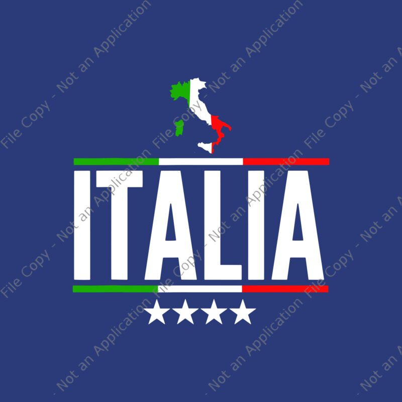 Italy Forza Azzurri Soccer Jersey 2021 Italia SVG, UEFA EURO 2020 Winner Italia SVG, Italia SVG, Italia champions, EURO 2020 Italia, Italia Winner 2020 svg, UEFA EURO 2020