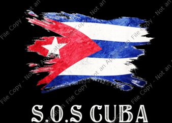 Cuba patria y vida PNG, Cuban Protest Fist Flag SOS, Cuba Libre, SOS Cuba Libertad, Cuba patria y vida Flag, SOS Cuba, SOS Cuba png t shirt vector file