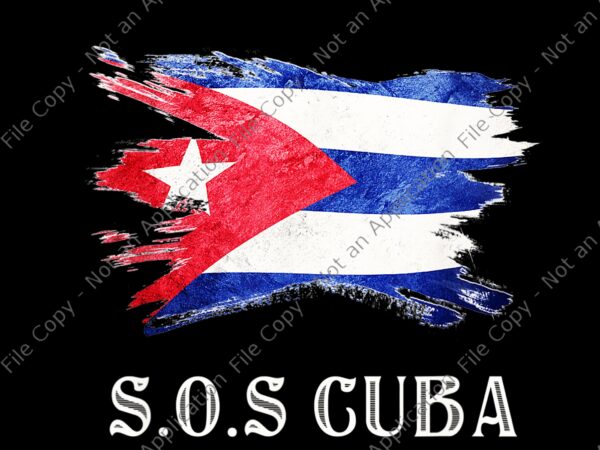 Cuba patria y vida png, cuban protest fist flag sos, cuba libre, sos cuba libertad, cuba patria y vida flag, sos cuba, sos cuba png t shirt vector file