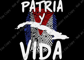 Free Cuba SVG, Cuba svg, Cuba PNG, Cuban Protest Fist Flag SOS, Cuba Libre, SOS Cuba Libertad, Cuba patria y vida Flag, SOS Cuba, SOS Cuba png, Half American Cuban