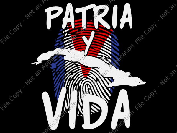 Free cuba svg, cuba svg, cuba png, cuban protest fist flag sos, cuba libre, sos cuba libertad, cuba patria y vida flag, sos cuba, sos cuba png, half american cuban t shirt graphic design Free cuba svg, cuba svg, cuba png, cuban protest fist flag sos, cuba libre, sos cuba libertad, cuba patria y vida flag, sos cuba, sos cuba png, half american cuban t shirt graphic design