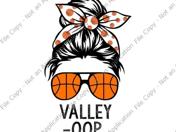 Phoenix basketball valley -oop svg, phoenix basketball valley -oop messy bun sun basketball, phoenix basketball, phoenix basketball svg, phoenix svg t shirt illustration