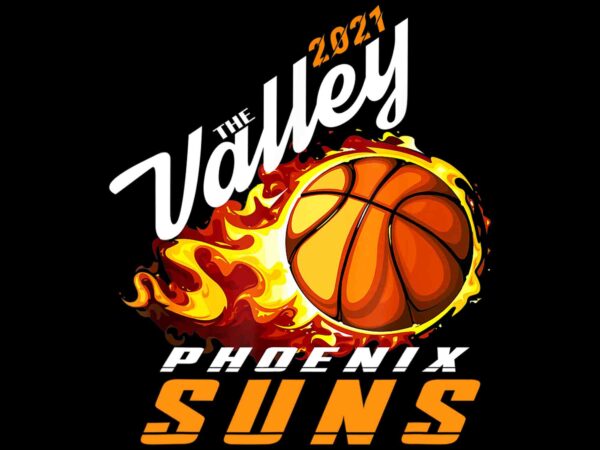 Phoenix suns champions 2021, finals valley suns phx suns basketball, the valley phoenix suns design vector, png phoenix basketball design, valley oop vector, valley phoenix suns, rally in the valley