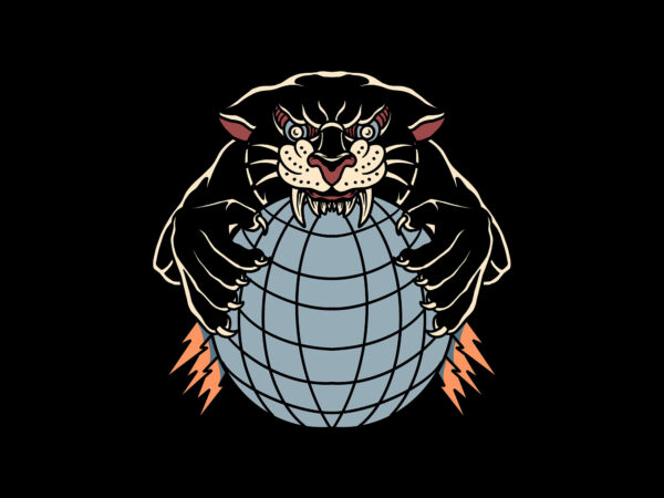 Apocalypse t shirt vector