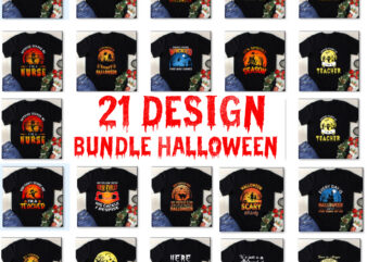 Bundle Halloween design, Halloween svg, Halloween design, ghost vector, ghost svg, halloween 2021 pumpkin svg, halloween 2021 svg, halloween vector