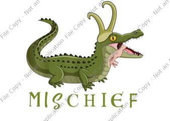 Mischief Loki Png, Mischief Crocodile, Alligator Loki gator Croki Crocodile God of Mischief, Alligator Loki Png, Loki Vector