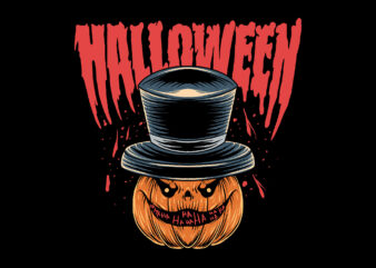 magic halloween t shirt designs for sale
