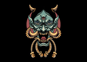 oni t shirt design online