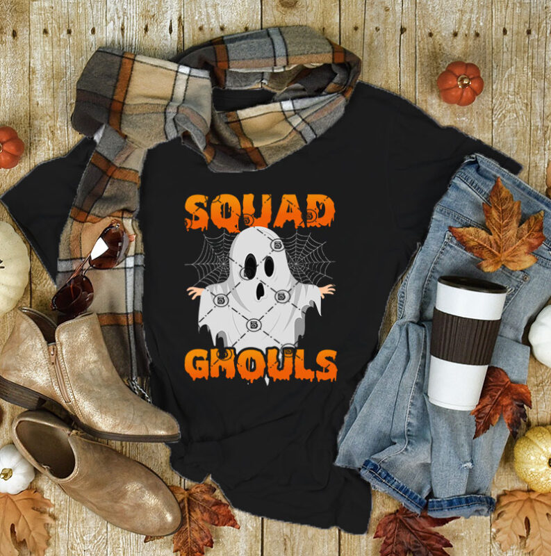 Halloween SVG Bundle part 17 Halloween svg, Gnomies SVG, Ghost svg, Hocus Pocus svg, Pumpkin svg, Boo svg, Trick or Treat svg, Witch svg, Cricut