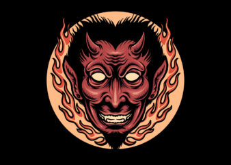 devil