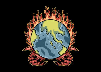 global warming 2