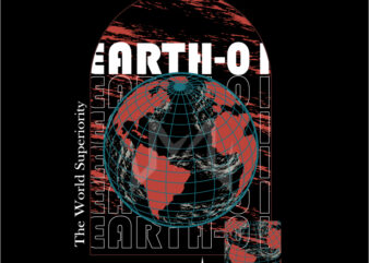 earth-01