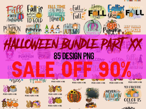 Halloween bundle part 20, halloween sublimation bundle | halloween png print | transparent background | sublimation png | gnomies png | trucks png graphic t shirt Halloween bundle part 20, halloween sublimation bundle | halloween png print | transparent background | sublimation png | gnomies png | trucks png graphic t shirt