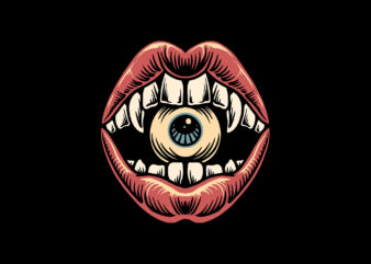sailor mouth