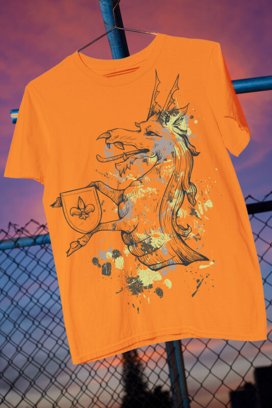 Monster Horror Abstract Halloween Bundle Top Trending Best Selling 2021