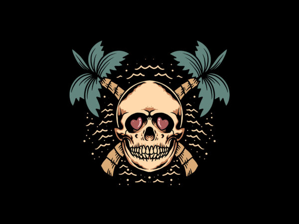 Enjoy vector clipart