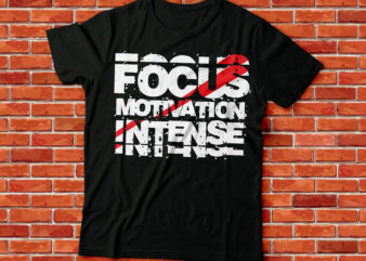 focus motivation intense workout gym