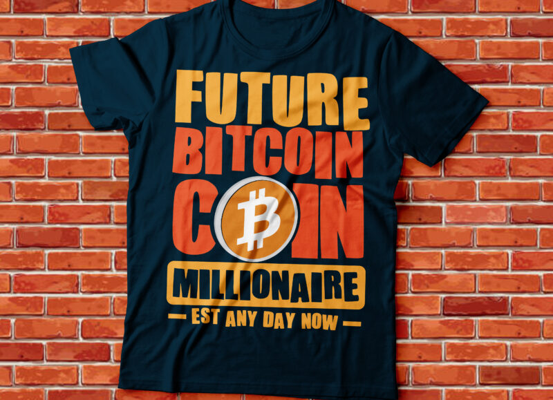 future bitcoin coin millionaire established any day now |bitcoincoin millionaire | crypto millionaire | cryptocurrency