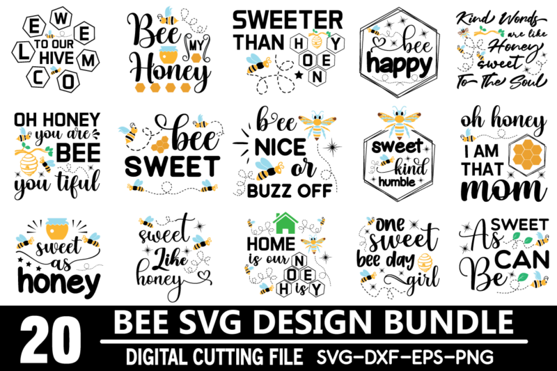 Massive Svg Bundle 520 High quality Svg Design