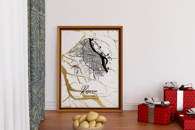 Celosia Marble Map Bundle